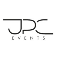 logo JPC EVENTS