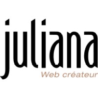 JULIANA MULTIMEDIA