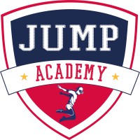 JUMP ACADEMY 1