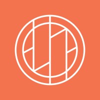 logo JUST SEE