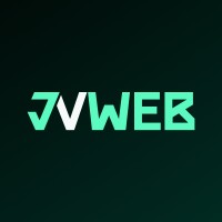 logo JVWEB