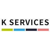 K SERVICES