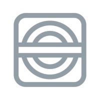 logo KAEFER WANNER