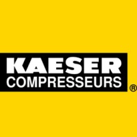 KAESER COMPRESSEURS SAS