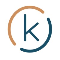 KAIROS