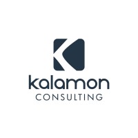 KALAMON CONSULTING