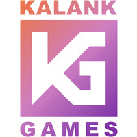 KALANK