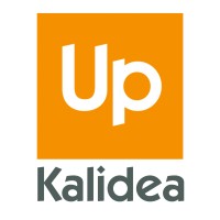 KALIDEA