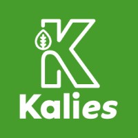 KALIES