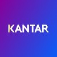 KANTAR WORLDPANEL