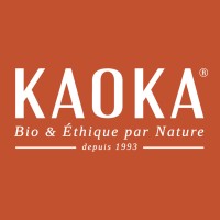 KAOKA