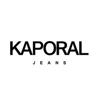 logo KAPORAL COLLECTIONS