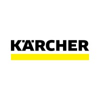 logo KARCHER SAS