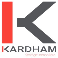 KARDHAM STRATEGIE IMMOBILIERE