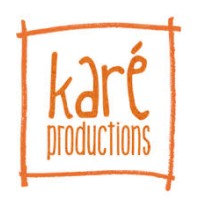 KARE PRODUCTIONS