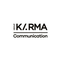 KARMA PROD