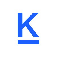 logo 899181226