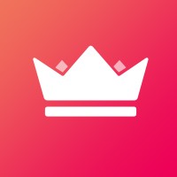 logo KAROS