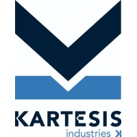 KARTESIS FRANCE