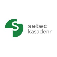 logo KASADENN