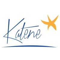 KATENE