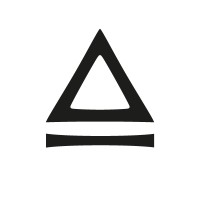 logo KAUFMAN & BROAD SA