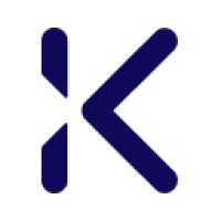 logo KAZAAR