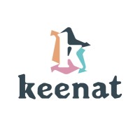 KEENAT
