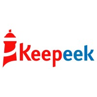 KEEPEEK