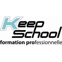 KEEPSCHOOL