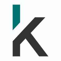 logo KELCOM