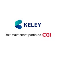 logo PGCE