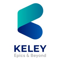 KELEY CONSULTING