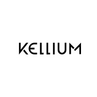 KELLIUM