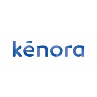 logo KENORA TECHNOLOGIES