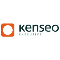 KENSEO RECRUTEMENT