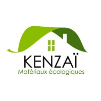 KENZAI