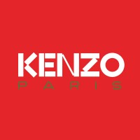 logo KENZO