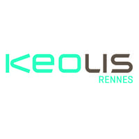 KEOLIS RENNES