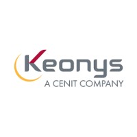 KEONYS
