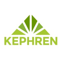 KEPHREN