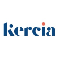 KERCIA SOLUTIONS