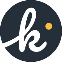 logo KEREDES PROMOTION IMMOBILIERE
