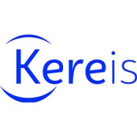 logo KEREIS TECHNOLOGIES