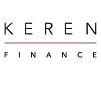 KEREN FINANCE
