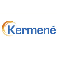 KERMENE
