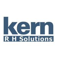 KERN RH SOLUTIONS