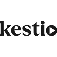 KESTIO