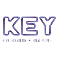 KEY CONSULTING