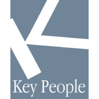 KEY PEOPLE